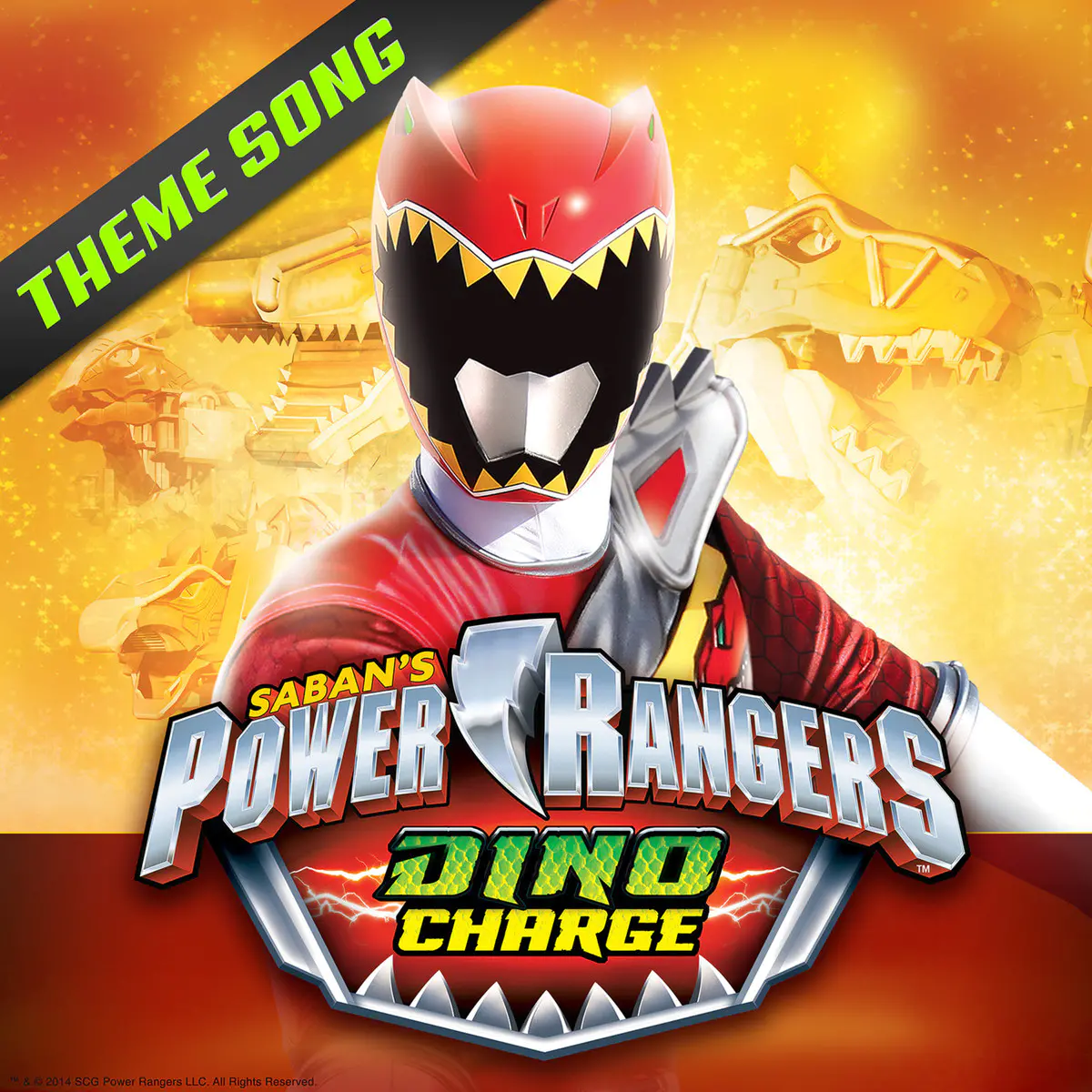 Power Rangers Dino Charge Theme Song Lyrics In English Power Rangers Dino Charge Theme Song Power Rangers Dino Charge Theme Song Song Lyrics In English Free Online On Gaana Com