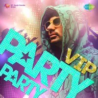 Party Party By Vip