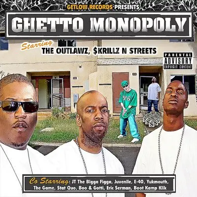 Break Me Off Mp3 Song Download By E D I Get Low Records Presents Ghetto Monopoly Listen Break Me Off Italian Song Free Online