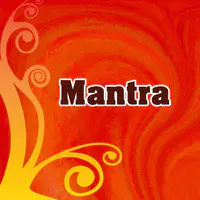 Mantra (Vista Digital)