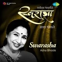 Swarasha - Asha Bhosle