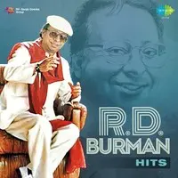 R. D. Burman Hits