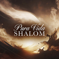 Pura Vida Shalom Songs Download: Play & Listen Pura Vida Shalom all MP3 ...