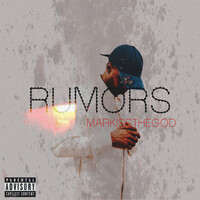 Rumors Song Download: Play & Listen Rumors all MP3 Song by ...