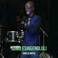 Isimo Esingendluli