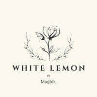 White Lemon