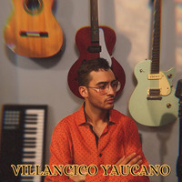 Villancico Yaucano