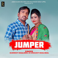 Jumper