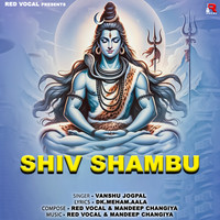 Shiv Shambu