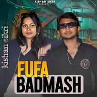 Fufa badmash