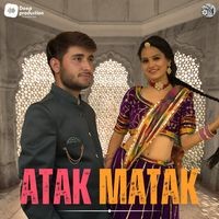 Atak Matak