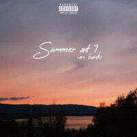 Summer at 7 - EP