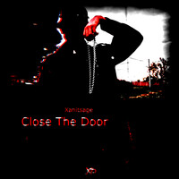 Close the Door