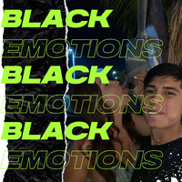 Black Emotions