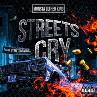 Streets Cry