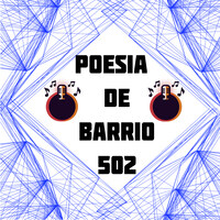 Adiós Song Download: Play & Listen Adiós Spanish MP3 Song by Poesia de ...