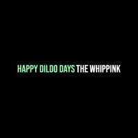 Happy Dildo Days