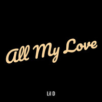 All My Love