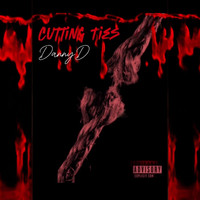 Cutting Ties