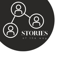 Stories Of The Way - season - 1