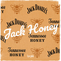 Jack Honey