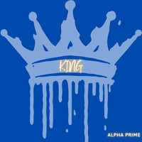 King Song Download: Play & Listen King all MP3 Song by Alpha Prime @Gaana