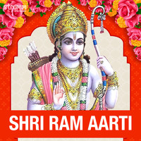 Shri Ram Aarti Songs Download: Play & Listen Shri Ram Aarti all MP3 ...