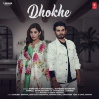 Dhokhe