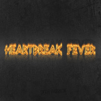 Heartbreak Fever Song Download: Play & Listen Heartbreak Fever all MP3 ...