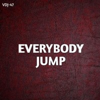 Everybody Jump