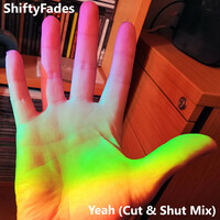 Yeah (Cut & Shut Mix)