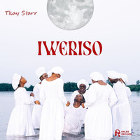 Iweriso