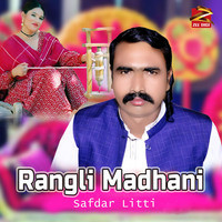 Rangli Madhani