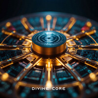 Divine Core