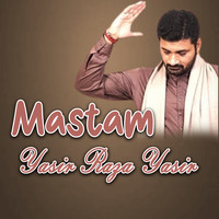 Mastam