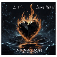 Stone Heart: Freedom