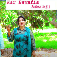 Kar Bawafia