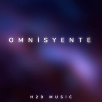 Omnisyente