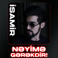 Nəyimə Gərəkdir