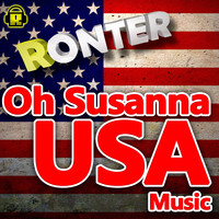 Oh Susanna Usa Music