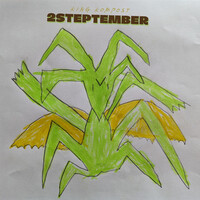 2steptember