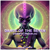 Dance of the Seven (Hermetic Principles)