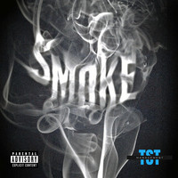 Smoke