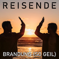 Brandung (So Geil)