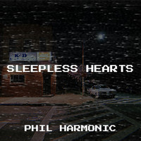 Sleepless Hearts