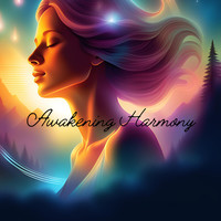 Awakening Harmony