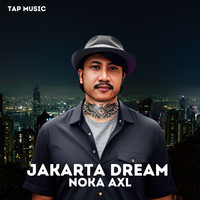 Jakarta Dream