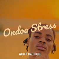 Ondoa Stress