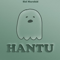 Hantu