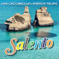 Salento